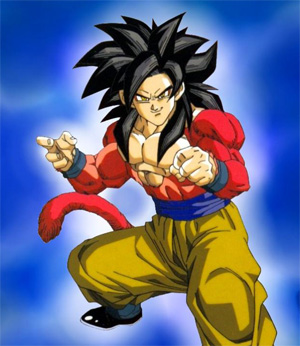 Goku Preto Super Saiyajin, goku, Cabelo preto, escuro, personagem fictício  png
